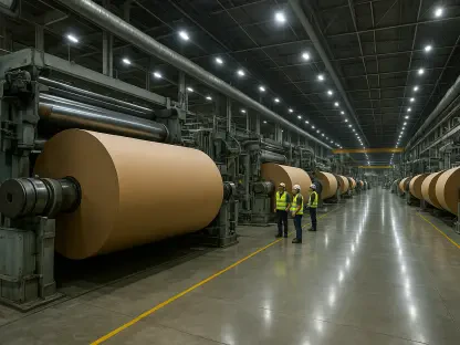MM Board & Paper Acquires Arnsberg Recycled Board Mill