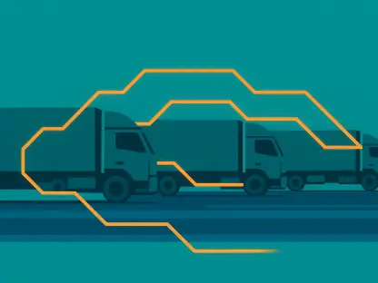 Autonomous Trucking Faces Growing Legal and Labor Pushback