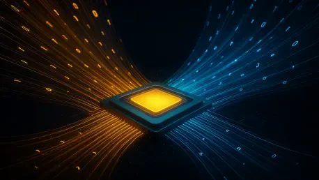 How Is AI Accelerating Cyber Threats to Industrial Systems?
