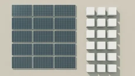 LG Energy Solution ESS Strategy – Review