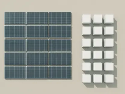 LG Energy Solution ESS Strategy – Review