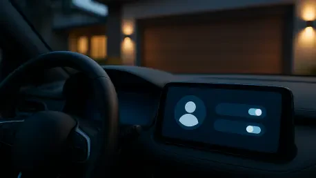 CNIL Issues Final Privacy Guidance for Connected Vehicles