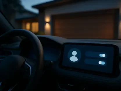 CNIL Issues Final Privacy Guidance for Connected Vehicles