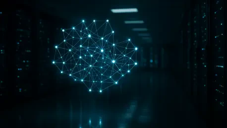 How Is AI Enhancing Cyber Threats to Critical Infrastructure?