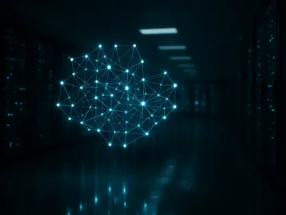 How Is AI Enhancing Cyber Threats to Critical Infrastructure?