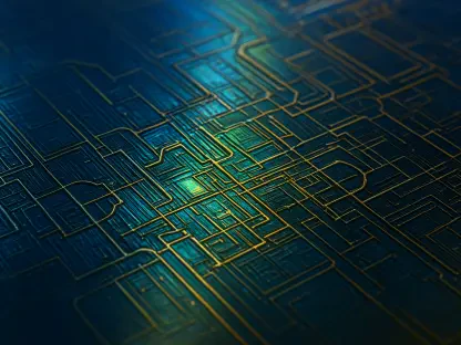 Can TSMC’s A16 Chip Secure Its Lead in the AI Era?