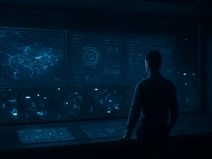 What Will Global Manufacturing Look Like in 2026?