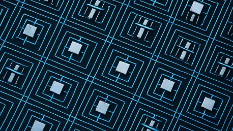 Semiconductor Equipment Market to Reach $344 Billion by 2032