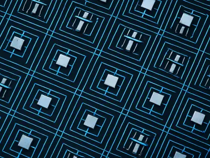 Semiconductor Equipment Market to Reach $344 Billion by 2032