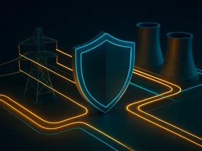 How Can Power Plants Defend Against State-Sponsored Cyberattacks?