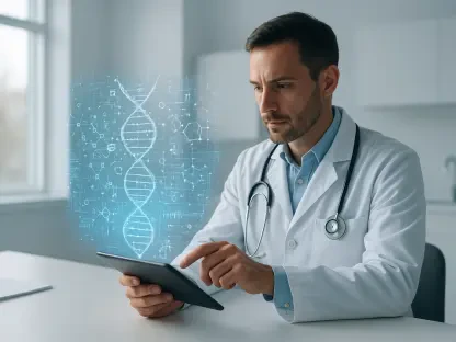 FDA Proposes New Framework for Generative AI Medical Devices