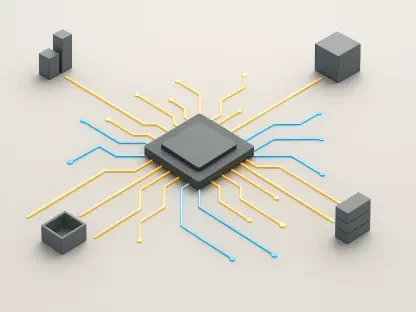 Can Software Solve the 3D Printing Quality Bottleneck?