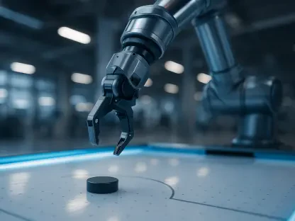 How Is ASUS Leading the New Era of Physical AI?