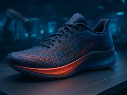 Yee Chain Adopts Kornit Digital Tech for Sustainable Footwear