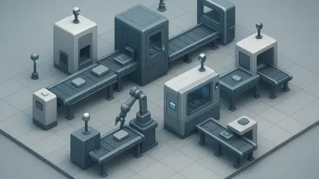 SiteVue AI Secures $7.5M to Optimize Industrial Operations