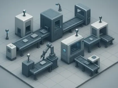 SiteVue AI Secures $7.5M to Optimize Industrial Operations