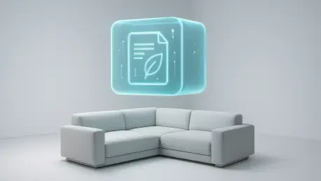 Can the EU Furniture Sector Survive New Carbon Tax Costs?