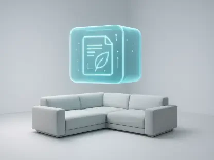 Can the EU Furniture Sector Survive New Carbon Tax Costs?