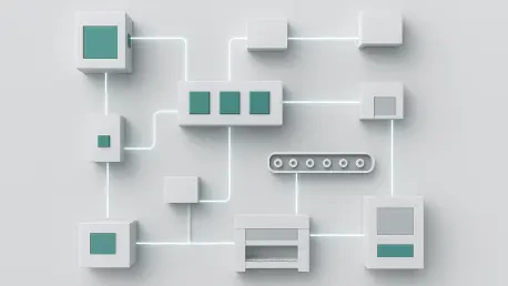 Verdane Acquires Majority Stake in Factbird to Scale Smart Factories
