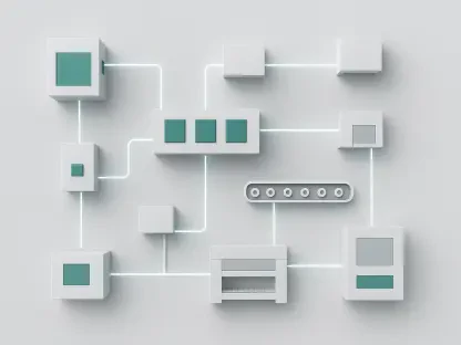 Verdane Acquires Majority Stake in Factbird to Scale Smart Factories