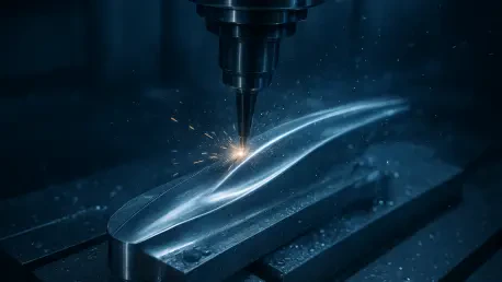 How Does Western CNC Tech Still Power Russia’s Missile Fleet?