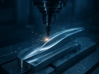 How Does Western CNC Tech Still Power Russia’s Missile Fleet?