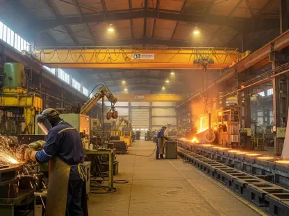 Cold-Spray ZAP™ Technology Transforms Metal Manufacturing