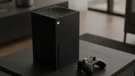 AI Demand Drives Massive Xbox Price Hikes in Europe
