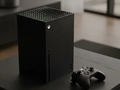 AI Demand Drives Massive Xbox Price Hikes in Europe