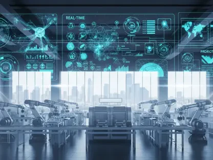KAIST AI Ensures 100% Feasibility in Industrial Planning