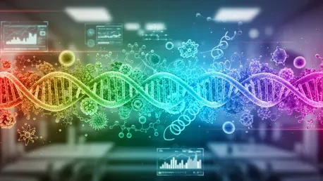 How Will the SimoTech Acquisition Transform Life Sciences?
