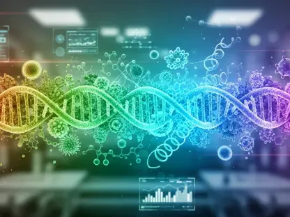 How Will the SimoTech Acquisition Transform Life Sciences?