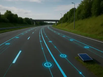 Can Cohda’s Dual Certification Transform US Smart Roads?