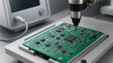 Critical Challenges in Medical Device PCB Design and Manufacturing