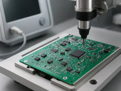Critical Challenges in Medical Device PCB Design and Manufacturing