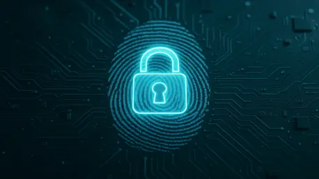Manufacturing AI Success Depends on Strong Identity Security