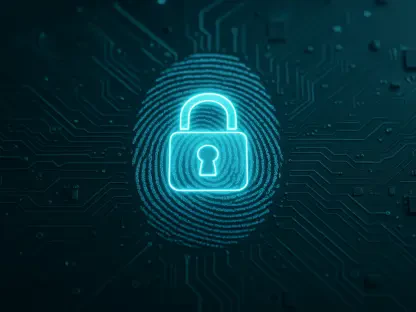 Manufacturing AI Success Depends on Strong Identity Security