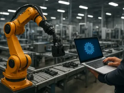 How Is AI Shifting Manufacturing Toward Predictive Quality?
