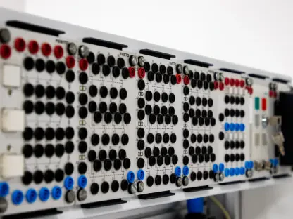 Modern Hardware Trends Shift Toward Utility in Asia-Pacific