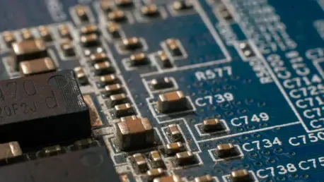 Is the Global X Semiconductor ETF a Good Income Investment?