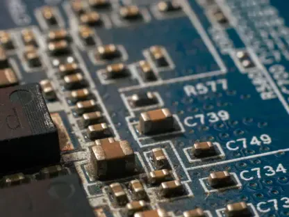 Is the Global X Semiconductor ETF a Good Income Investment?