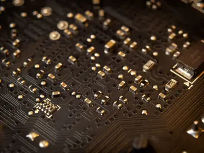 Is Transparency the Key to Navigating the PCB Supply Crisis?