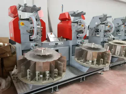 How to Select the Best Chinese Shuttleless Quilting Machine?