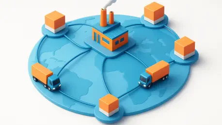 Can Quality Data Solve the Manufacturing Crisis?