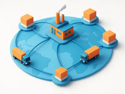 Can Quality Data Solve the Manufacturing Crisis?