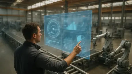 Is Industry 5.0 Realistic Given the Industry 4.0 Gap?