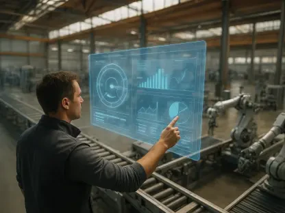 Is Industry 5.0 Realistic Given the Industry 4.0 Gap?