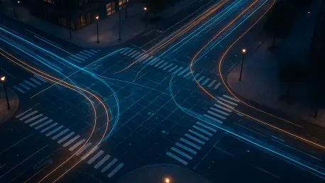 Can Predictive Data Stop Accidents Before They Happen?