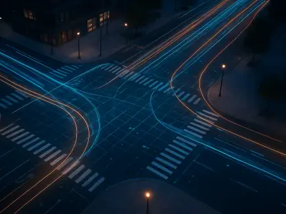 Can Predictive Data Stop Accidents Before They Happen?