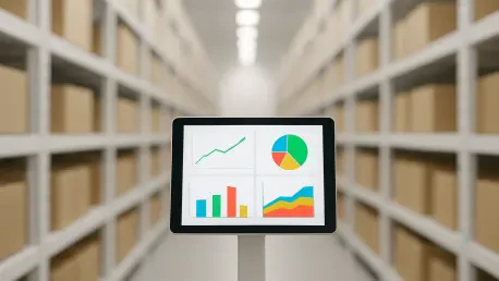 Upgrading Your Warehouse Software for Scalable Distribution